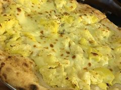 -1861意大利餐厅(文化广场店)