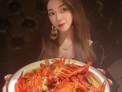 -戴记龙虾(天泽街店)