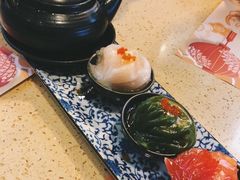 -点都德(北京路贰店)