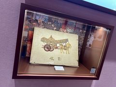 -上海市普陀区文化馆