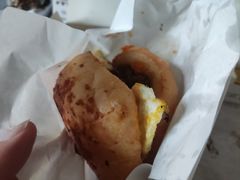 -必胜客(安盛购物广场金州店)