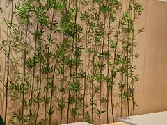 -鲜芋仙(高新益田假日里店)