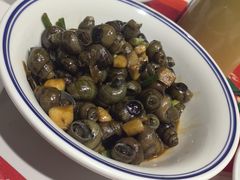 -五味堂·江浙土菜(月河特色店)