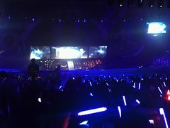 -成都金融城演艺中心