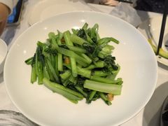 -福海居烤鸭店(鸟巢店)