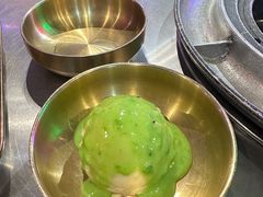 -釜山火炉·海鲜烤肉(紫藤路店)