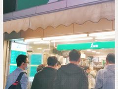 -1点点(文峰广场店)