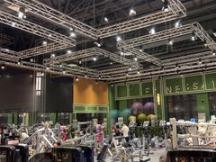 -悦莱美游泳健身会所(御景壹号店)