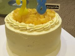 -EnergyCake蛋糕理想国