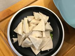 -阿田大虾(林达奥特莱斯店)