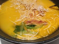 -醉舍·新淮扬菜(长宁龙之梦店)