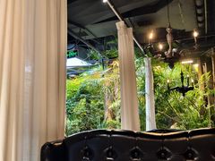 -时间仓(月湖公园店)