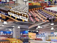 -万科城市广场(厚街店)