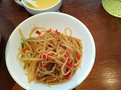 -御湾·浅水湾·贺胜土鸡汤(潜山店)