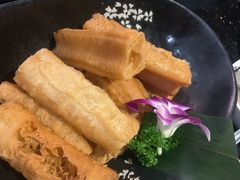 -捞王锅物料理(温州万象城店)