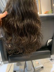 点击看大图 -G.O.T salon