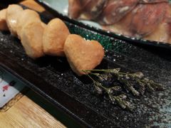 -湊湊火锅·茶憩(恒隆广场店)