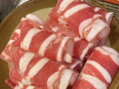 -冯校长老火锅(深圳总店)