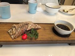 -后海16号·北京私房菜