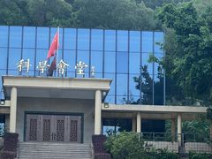 -福建师范大学(仓山校区)