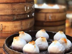 -忆秦园小笼包(惠山古镇总店)