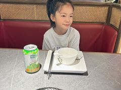 -吴越荣记·苏州菜·松鼠桂鱼(斜塘老街店)