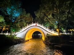 -桂林两江四湖景区