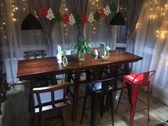 -吃饼人西餐(南开店)