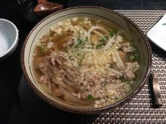 -田野日本料理(仙霞路店)