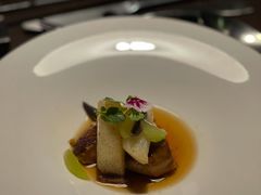 -泰安门Taian Table(镇宁路店)
