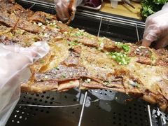 -炑羊香烤全羊(西三旗店)
