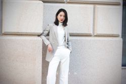 点击看大图 -优山定制西服衬衫大衣(国贸店)