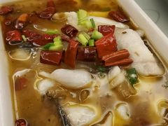 -忘忧草融合私房菜(红鼎国际店)