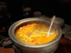 -映水芙蓉(长宁来福士店)