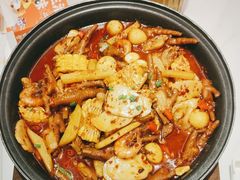 -蟹宗蟹(润达国际五楼店)