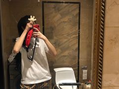-ZARA(金安国际购物广场店)