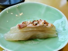 -鮨冠OMAKASE食べ放题(北京首店)