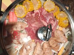 -御上皇三汁焖锅(薛城万达广场店)