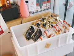 -百年义利(东直门店)