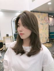 -AD HAIR 