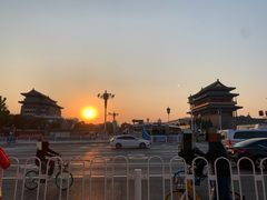 -王老头炒货(天坛东路店)