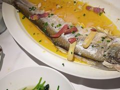 -東大方(湖州白鹭迎店)