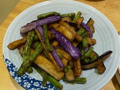 -小六汤包(万和城店)