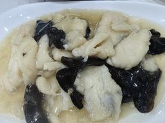 -海金滋(陕西南路店)