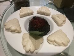 -孔乙己(后海店)