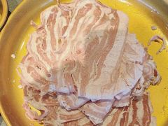 -牛武士寿喜烧·和牛火锅自助(全球首店)