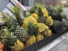 -杭州西湖银泰百货