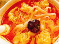 -翠华餐厅(德基广场店)