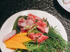 -牛家酒场(7mall店)