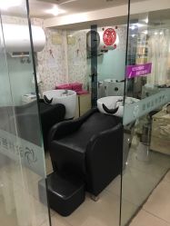 -Bollins波林丝•专研护发中心